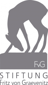 Logo_2_Graevenitz