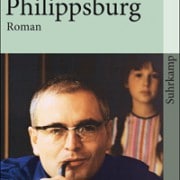 Suhrkamp Verlag