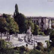 Galateabrunnen-Stuttgart_1905 Galateabrunnen-Stuttgart_1905