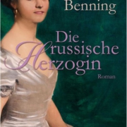 durst-benning_herzogin_klein