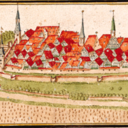 Marbach_am_Neckar, Andreas_Kieser