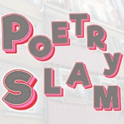 Poetry Slam
