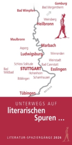 Cover LitSPaz-Prospekt 2026